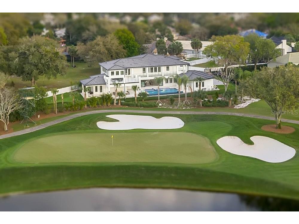 6159 Harbour Town Court Orlando FL 32819 O6386923 image79