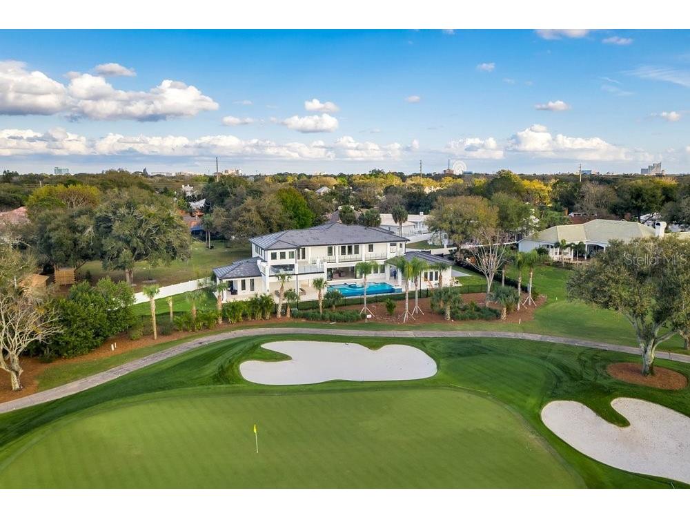 6159 Harbour Town Court Orlando FL 32819 O6386923 image80