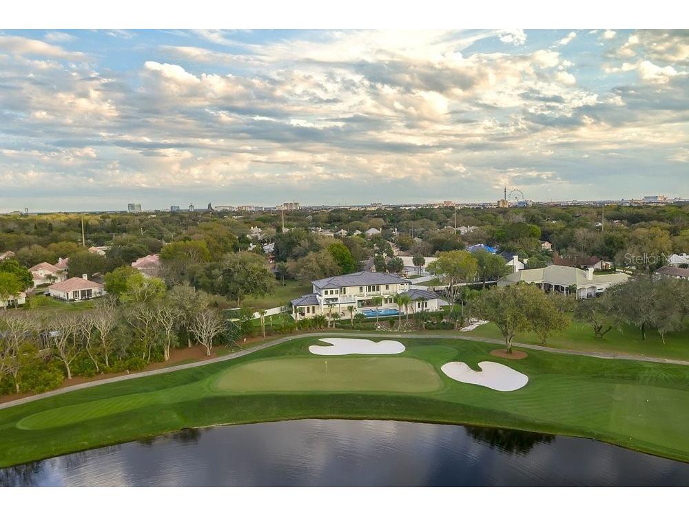 6159 Harbour Town Court Orlando FL 32819 O6386923 image83