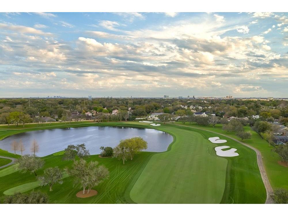6159 Harbour Town Court Orlando FL 32819 O6386923 image84