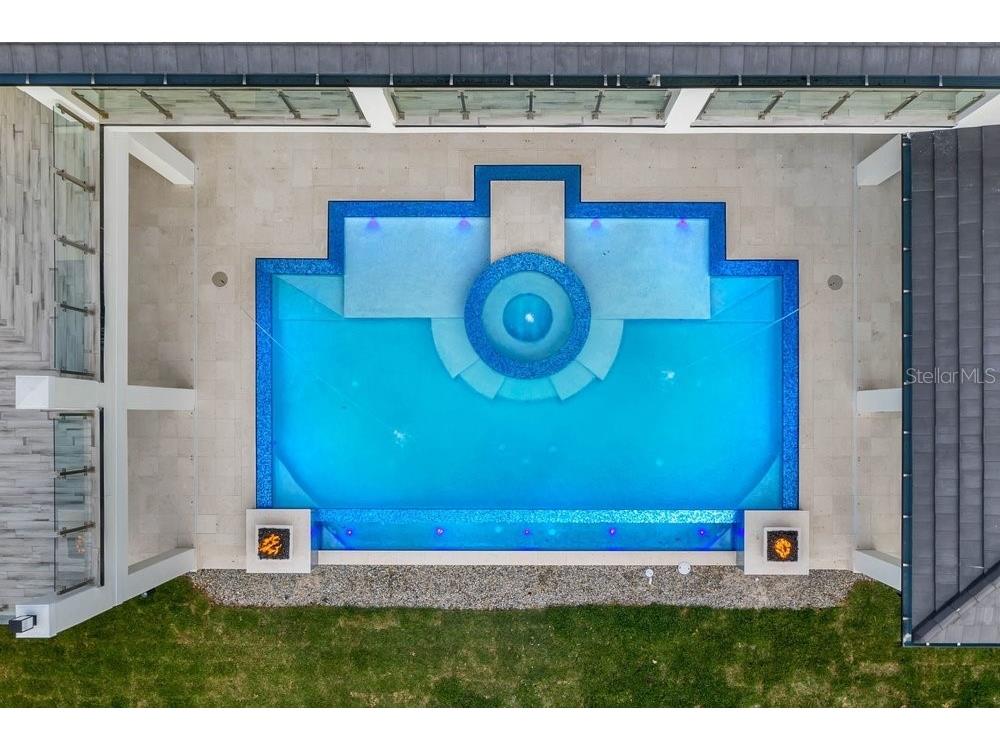 6159 Harbour Town Court Orlando FL 32819 O6386923 image86