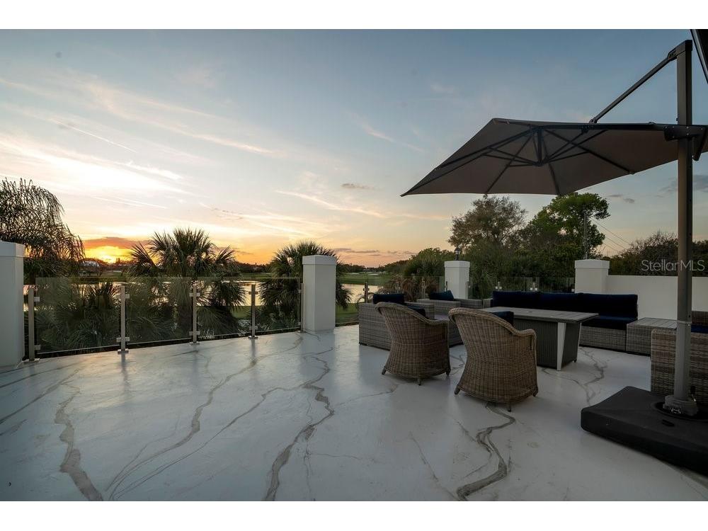 6159 Harbour Town Court Orlando FL 32819 O6386923 image88