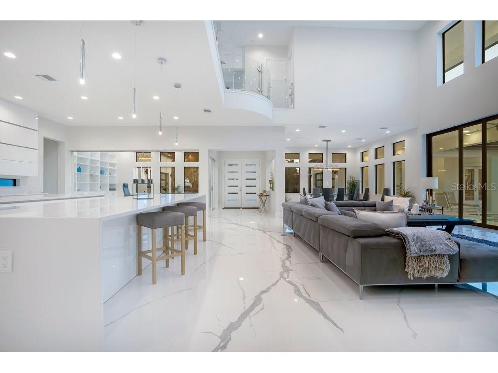6159 Harbour Town Court Orlando FL 32819 O6386923 image9