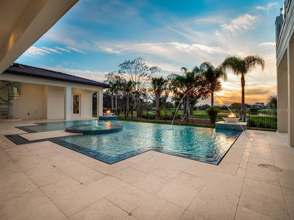 6159 Harbour Town Court Orlando FL 32819 O6386923 image90