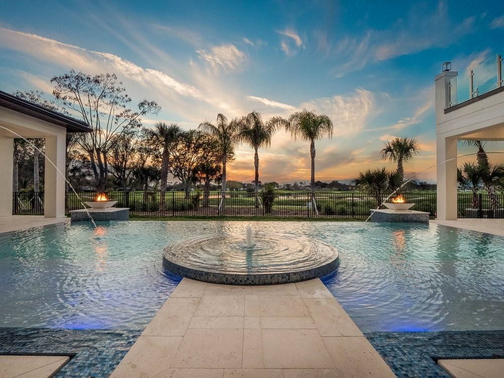 6159 Harbour Town Court Orlando FL 32819 O6386923 image91