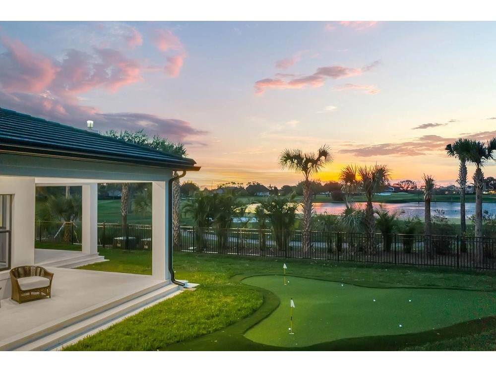 6159 Harbour Town Court Orlando FL 32819 O6386923 image92