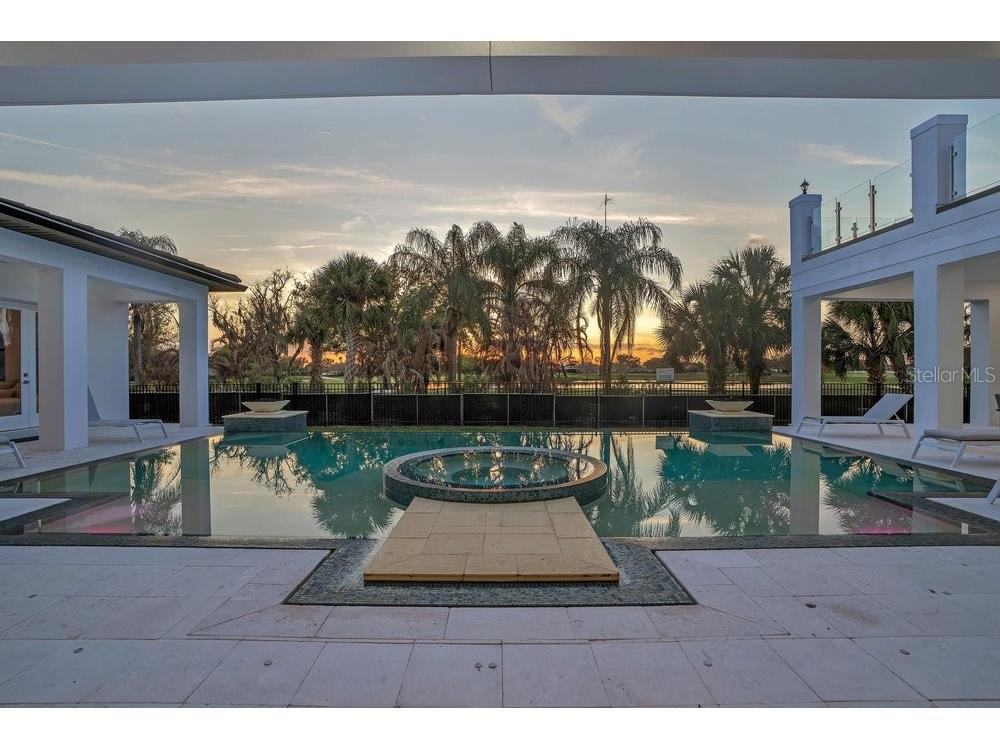 6159 Harbour Town Court Orlando FL 32819 O6386923 image93