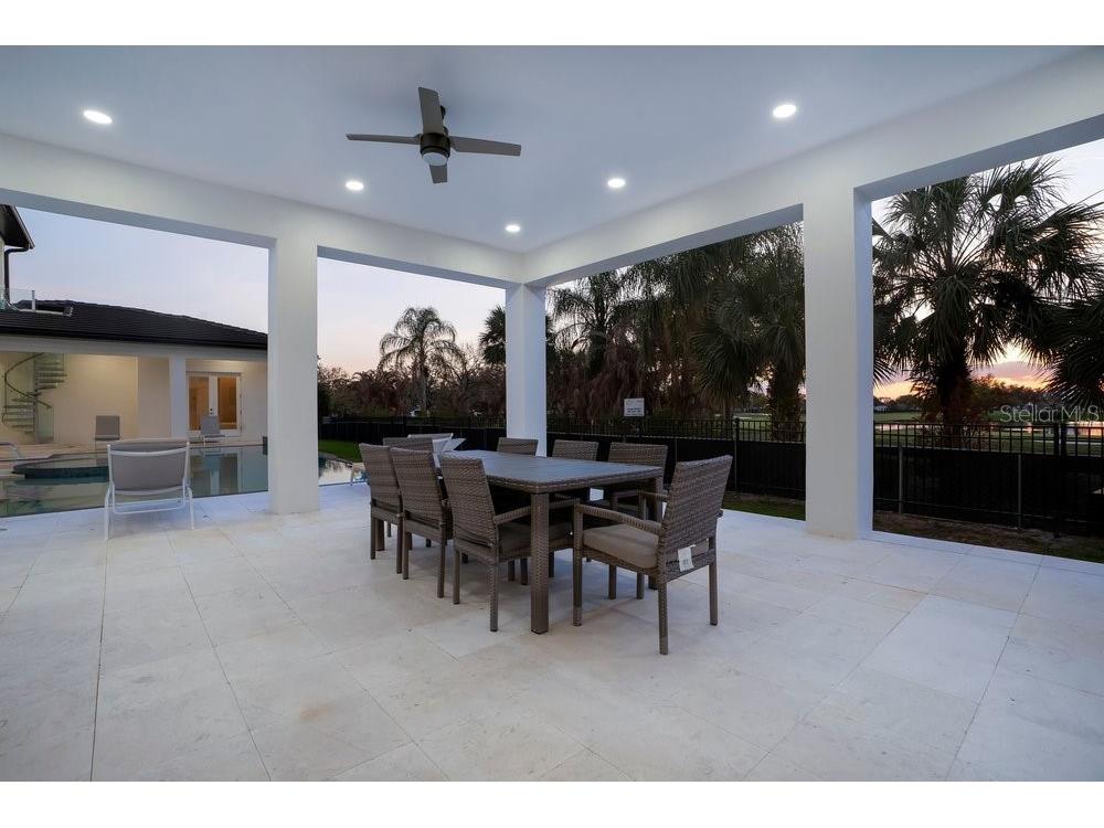 6159 Harbour Town Court Orlando FL 32819 O6386923 image94
