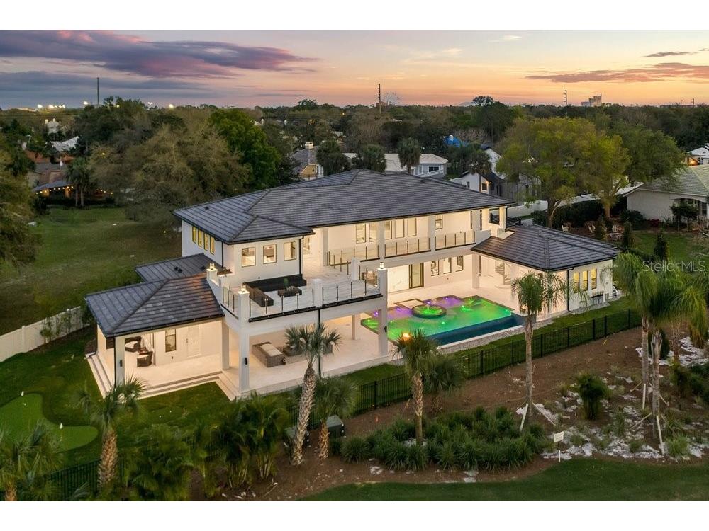 6159 Harbour Town Court Orlando FL 32819 O6386923 image96