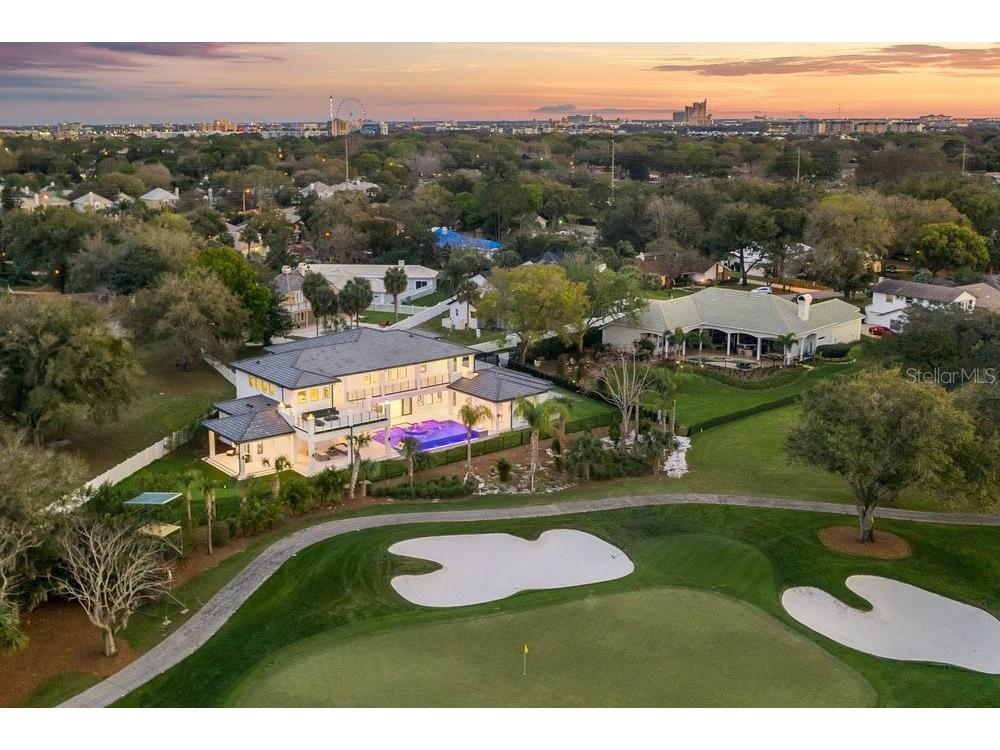 6159 Harbour Town Court Orlando FL 32819 O6386923 image98