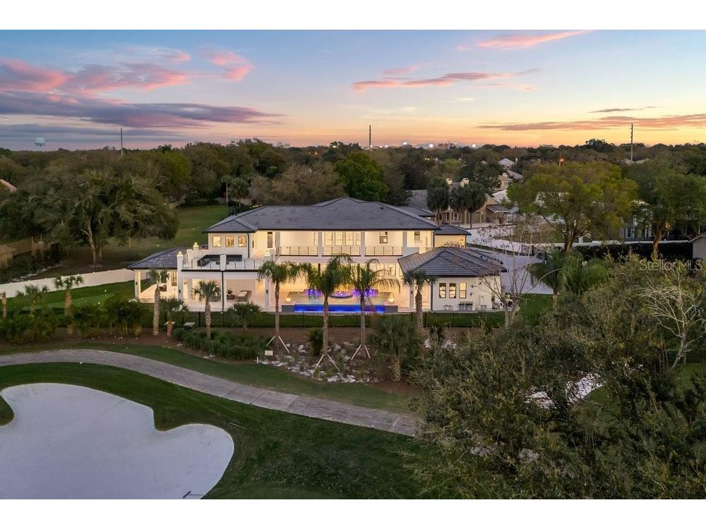 6159 Harbour Town Court Orlando FL 32819 O6386923 image99