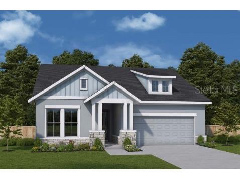 6159 Jensen View Avenue Apollo Beach FL 33572 T3521181 image1