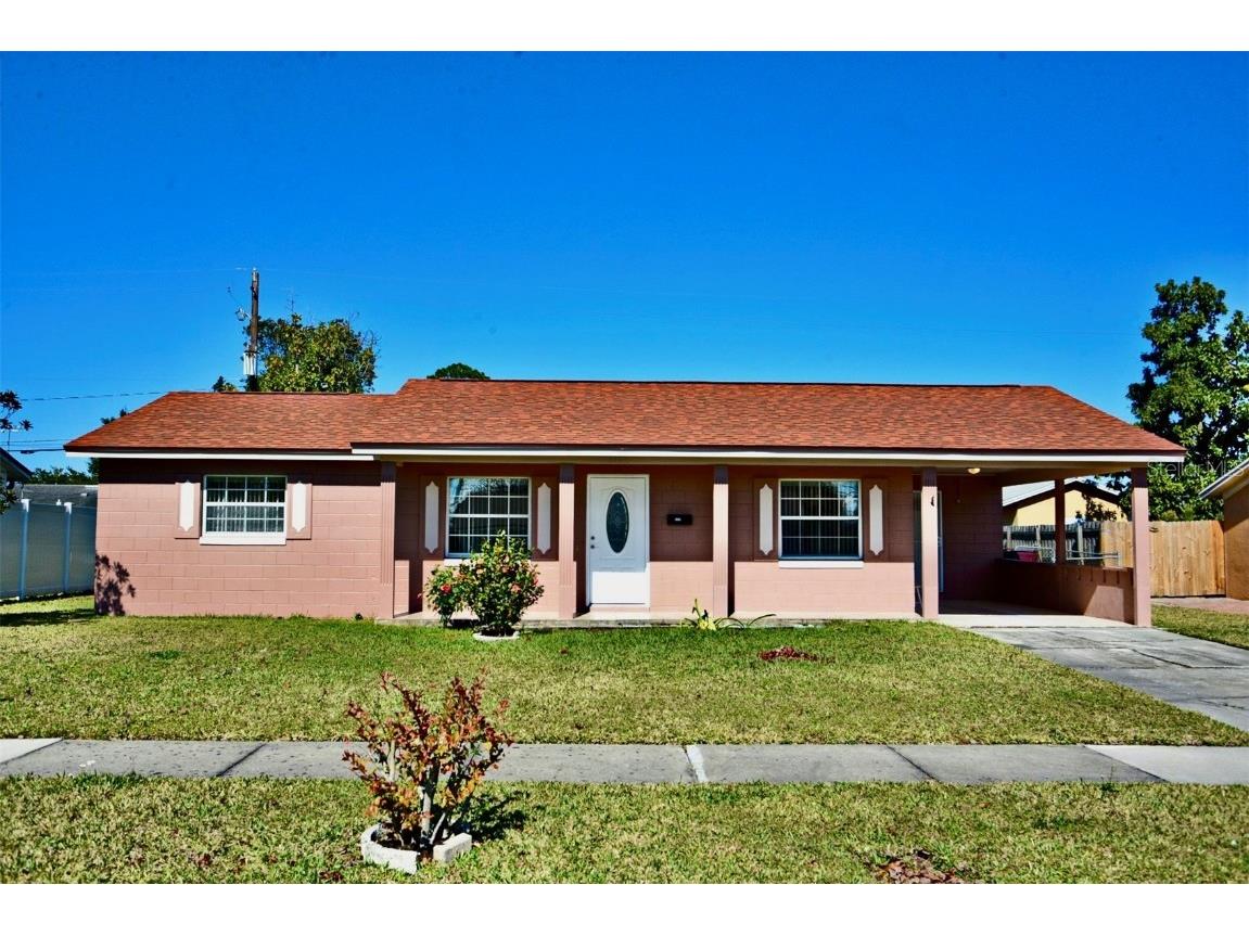 6159 Jibway Court Orlando FL 32807 O6175113 image1