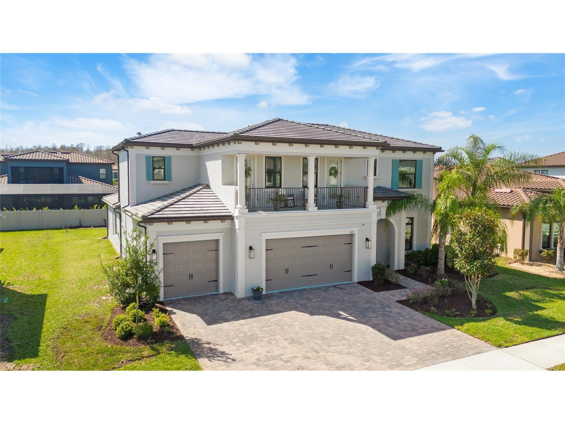 6159 Marsh Trail Odessa FL 33556 TB8485388 image1