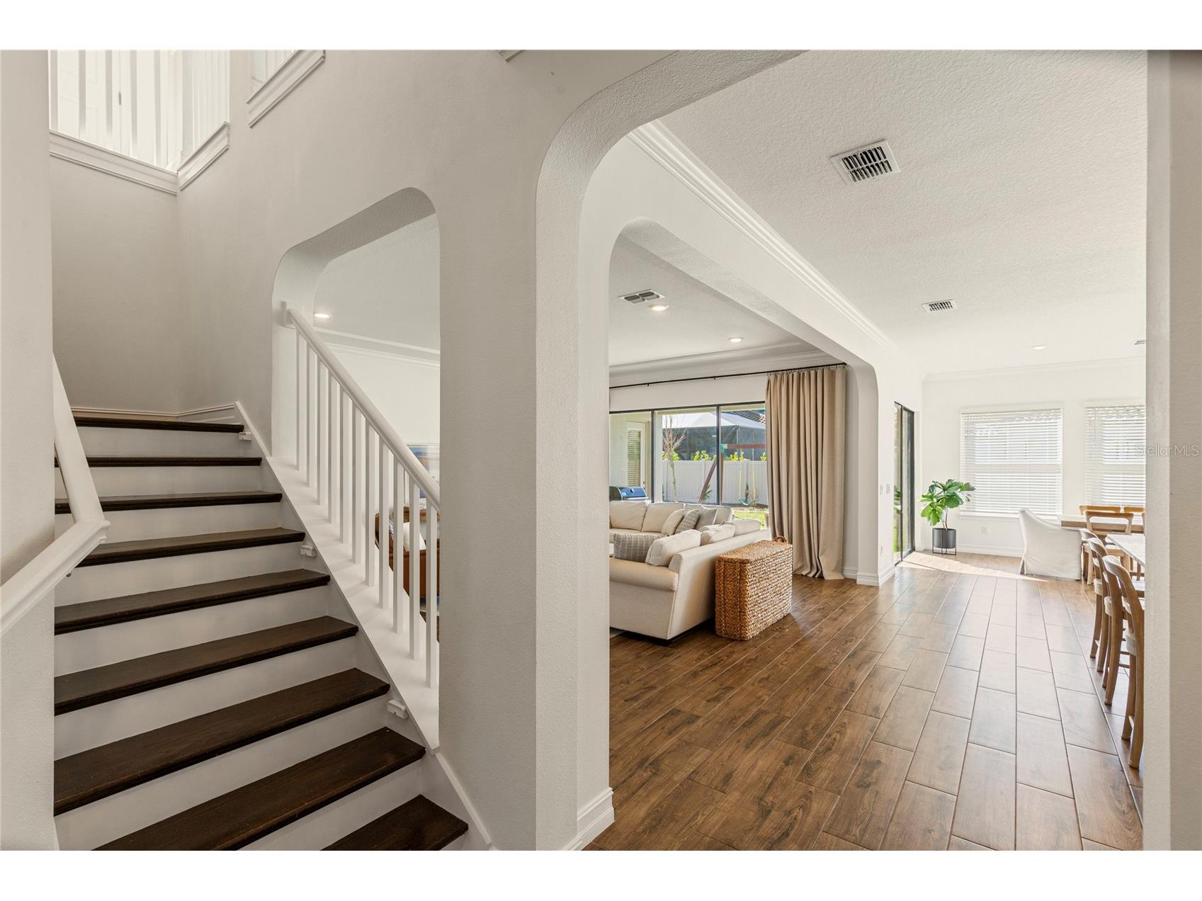 6159 Marsh Trail Odessa FL 33556 TB8485388 image12