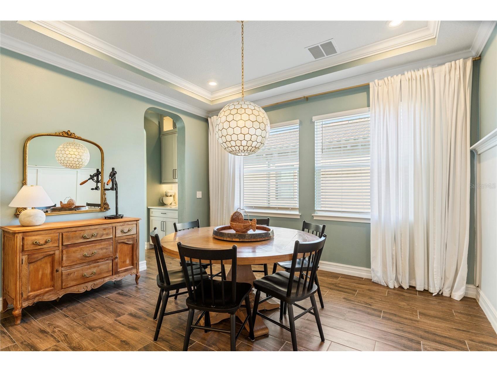 6159 Marsh Trail Odessa FL 33556 TB8485388 image13