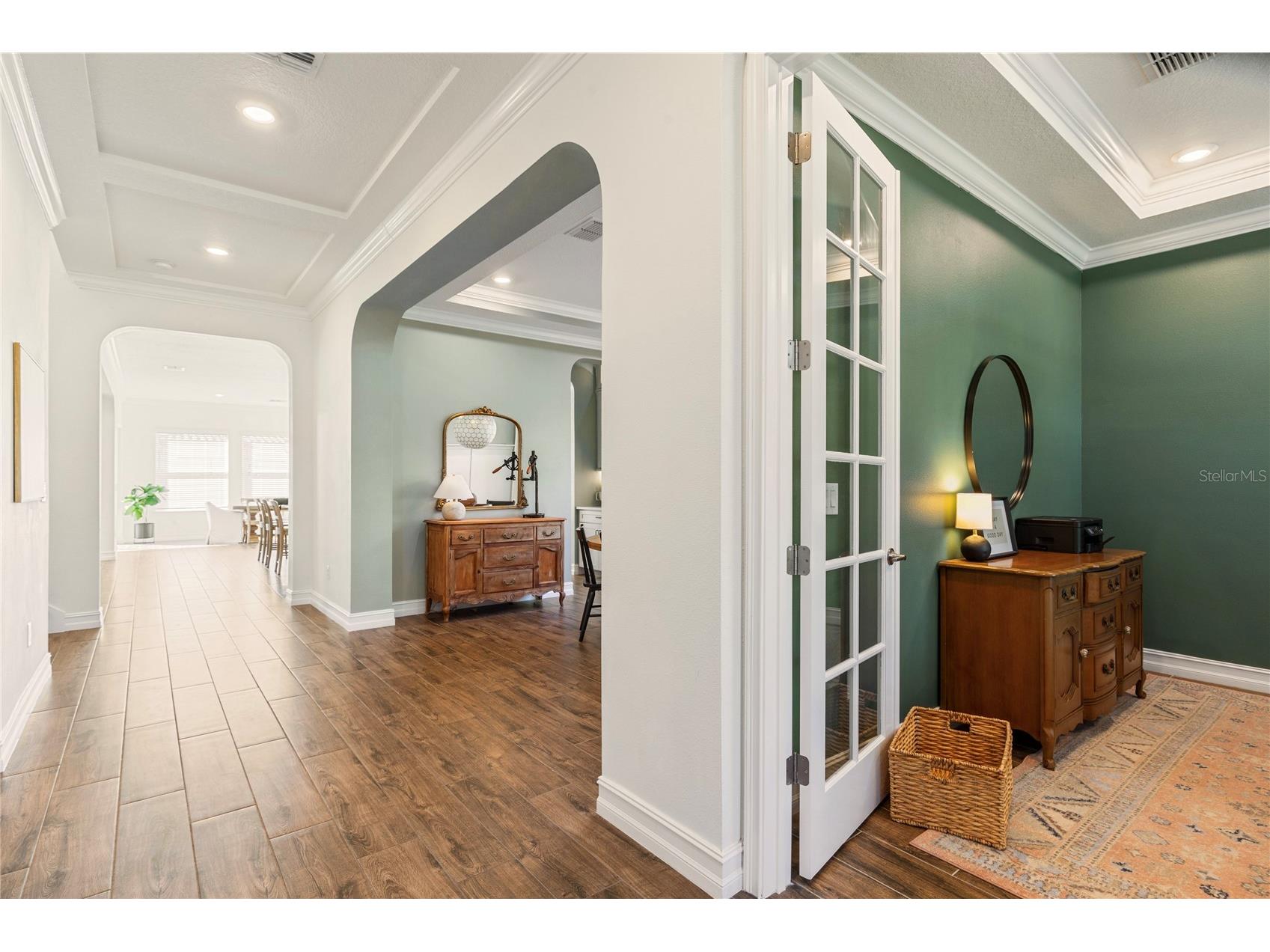 6159 Marsh Trail Odessa FL 33556 TB8485388 image14