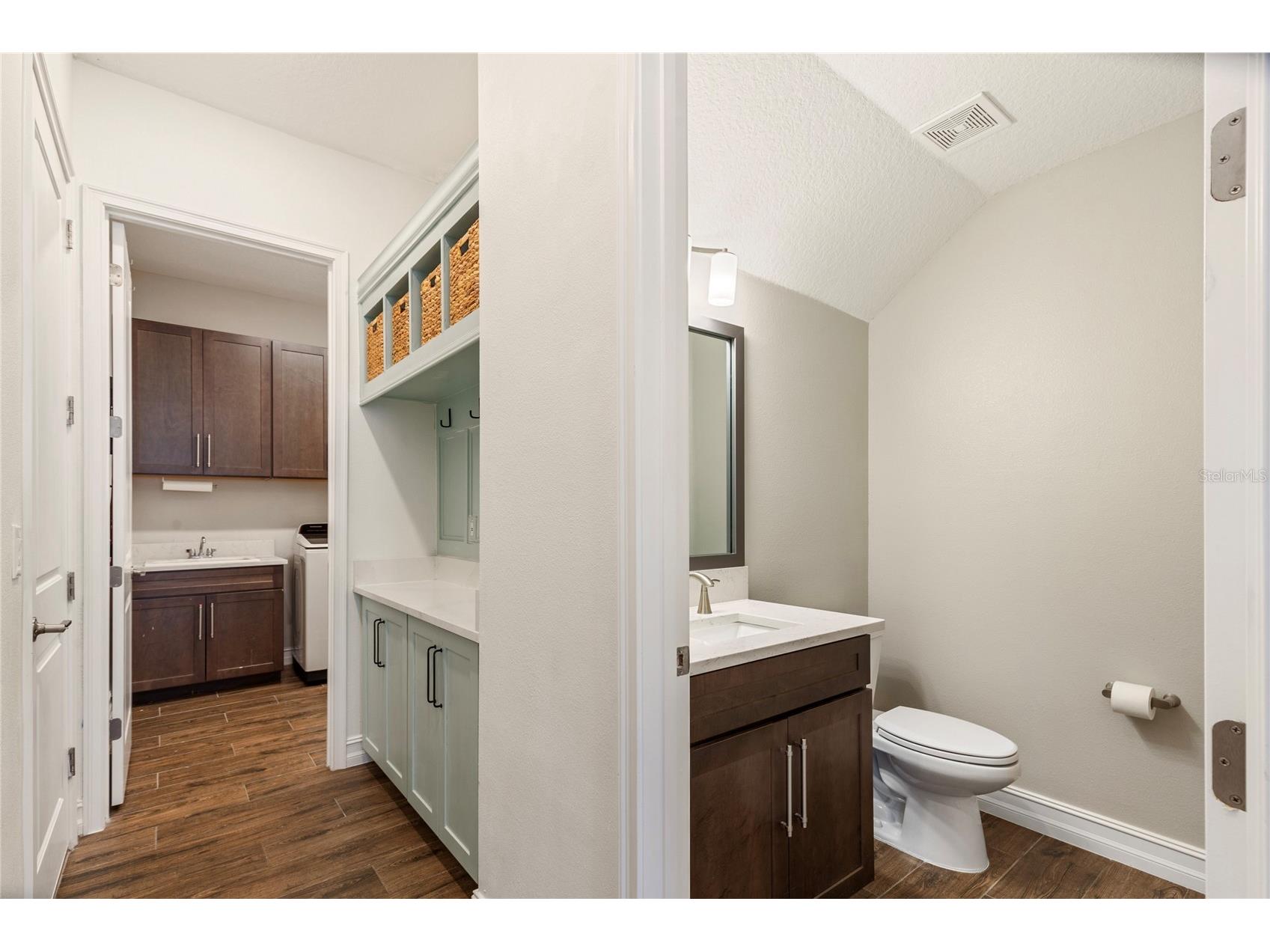 6159 Marsh Trail Odessa FL 33556 TB8485388 image17