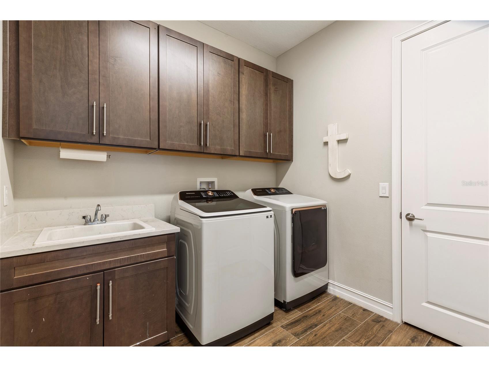 6159 Marsh Trail Odessa FL 33556 TB8485388 image18