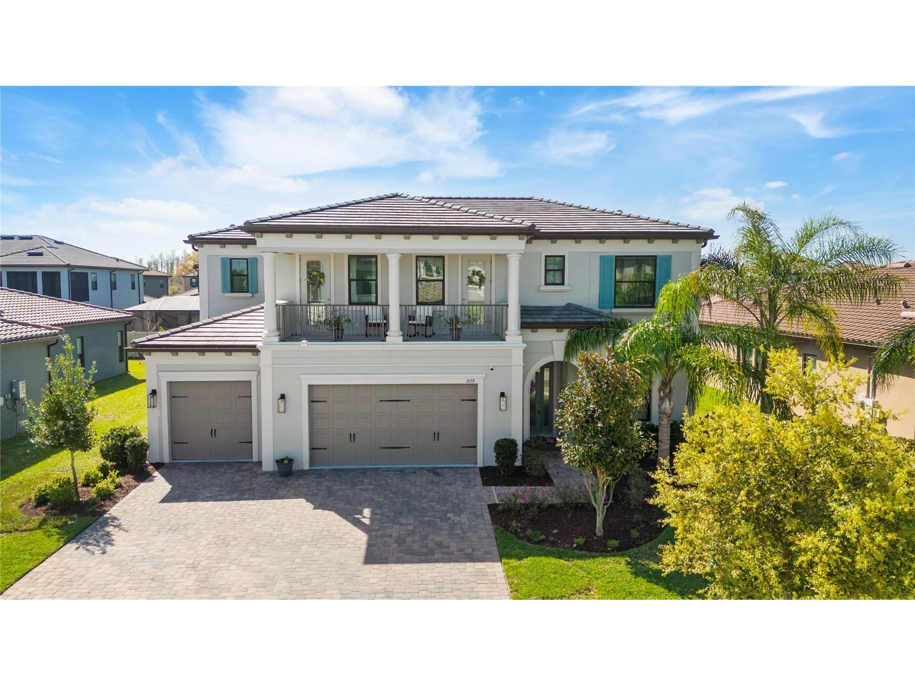 6159 Marsh Trail Odessa FL 33556 TB8485388 image2