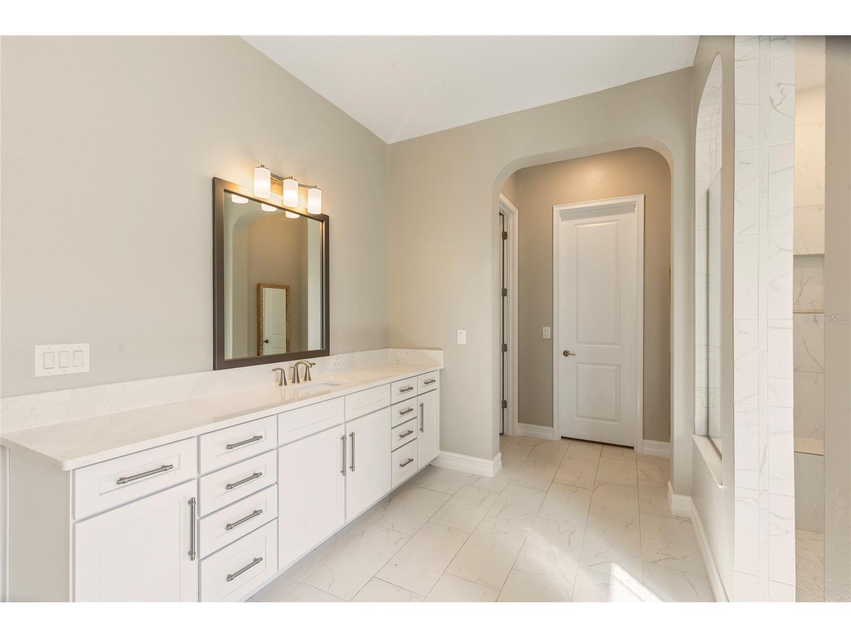 6159 Marsh Trail Odessa FL 33556 TB8485388 image20