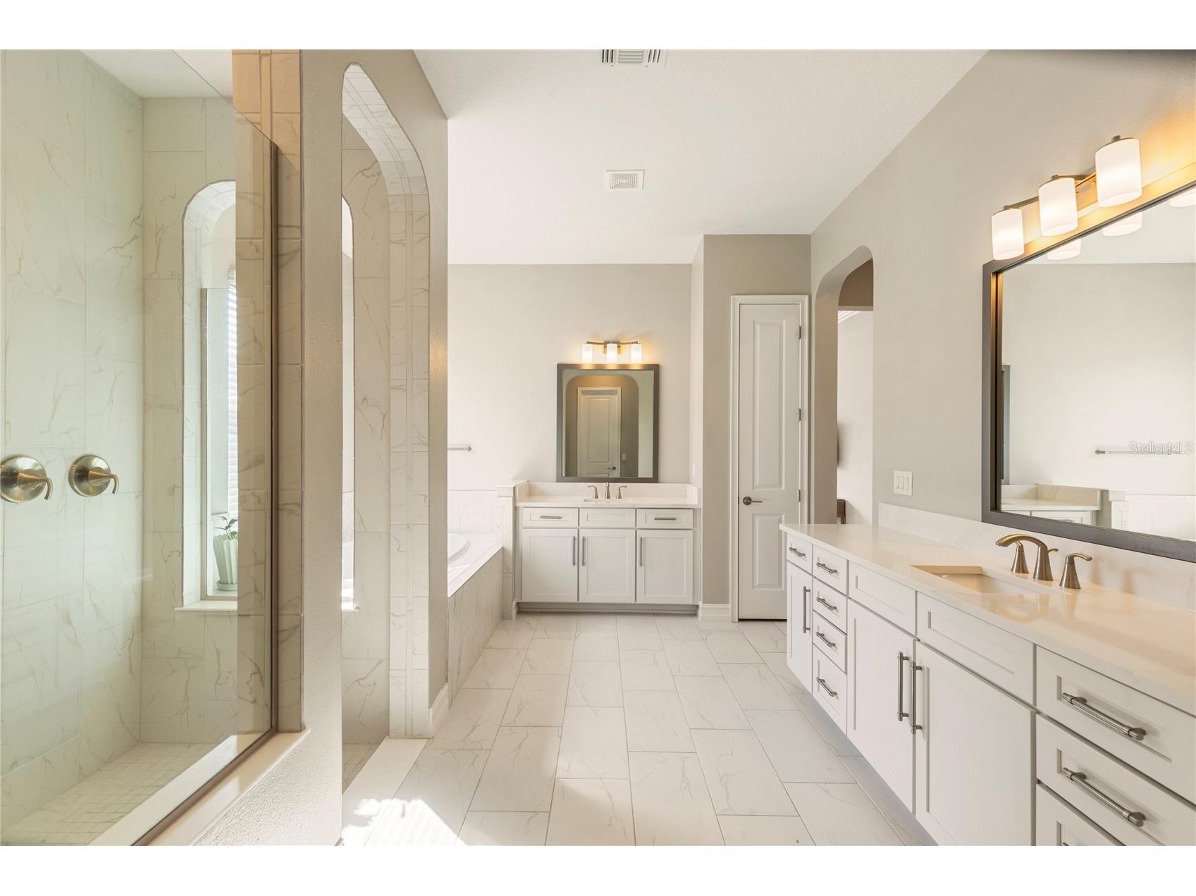6159 Marsh Trail Odessa FL 33556 TB8485388 image22