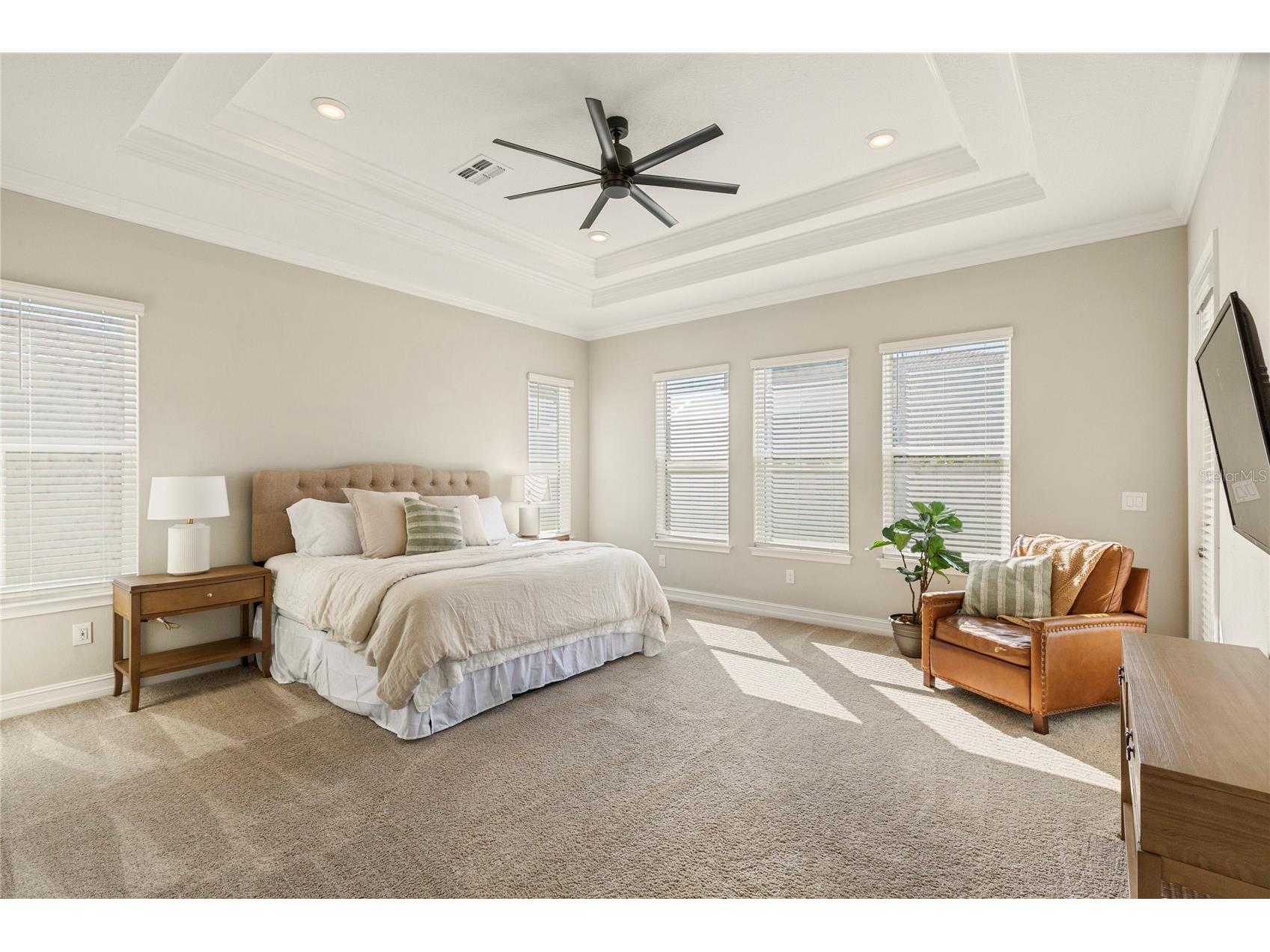 6159 Marsh Trail Odessa FL 33556 TB8485388 image23
