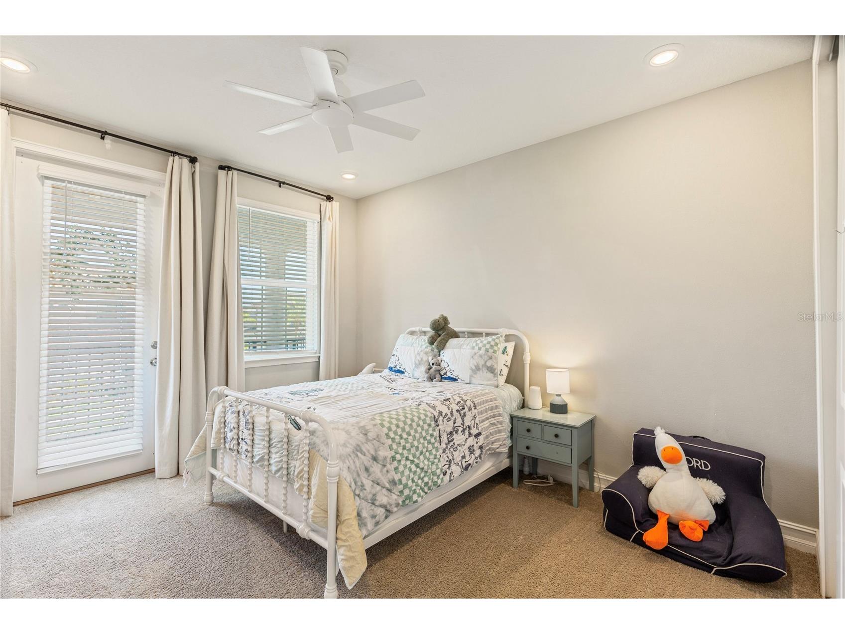 6159 Marsh Trail Odessa FL 33556 TB8485388 image28
