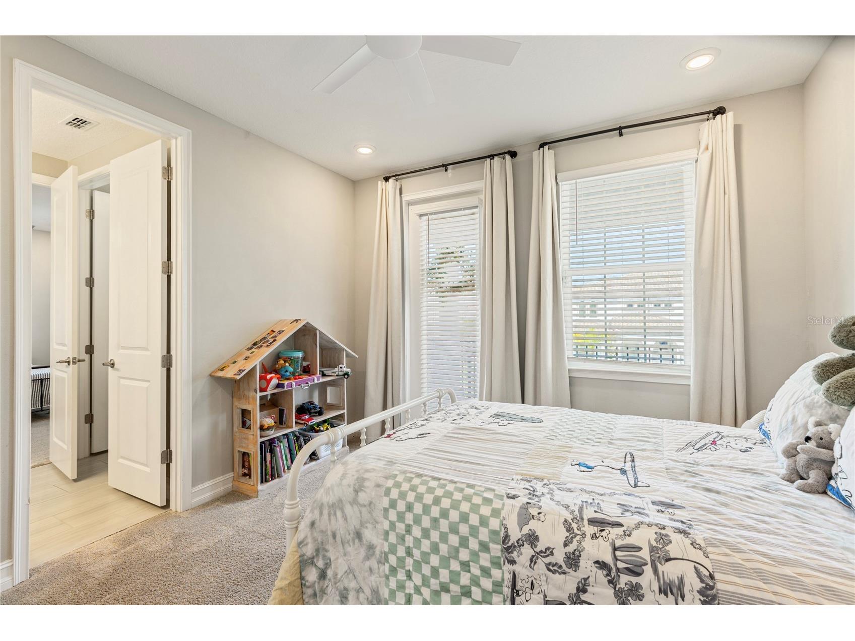 6159 Marsh Trail Odessa FL 33556 TB8485388 image29