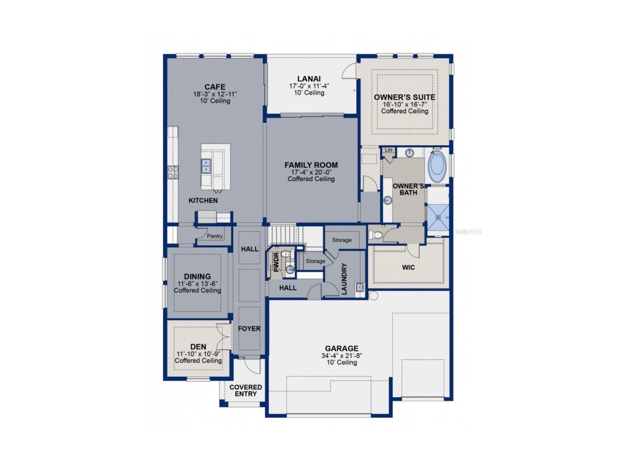 6159 Marsh Trail Odessa FL 33556 TB8485388 image3