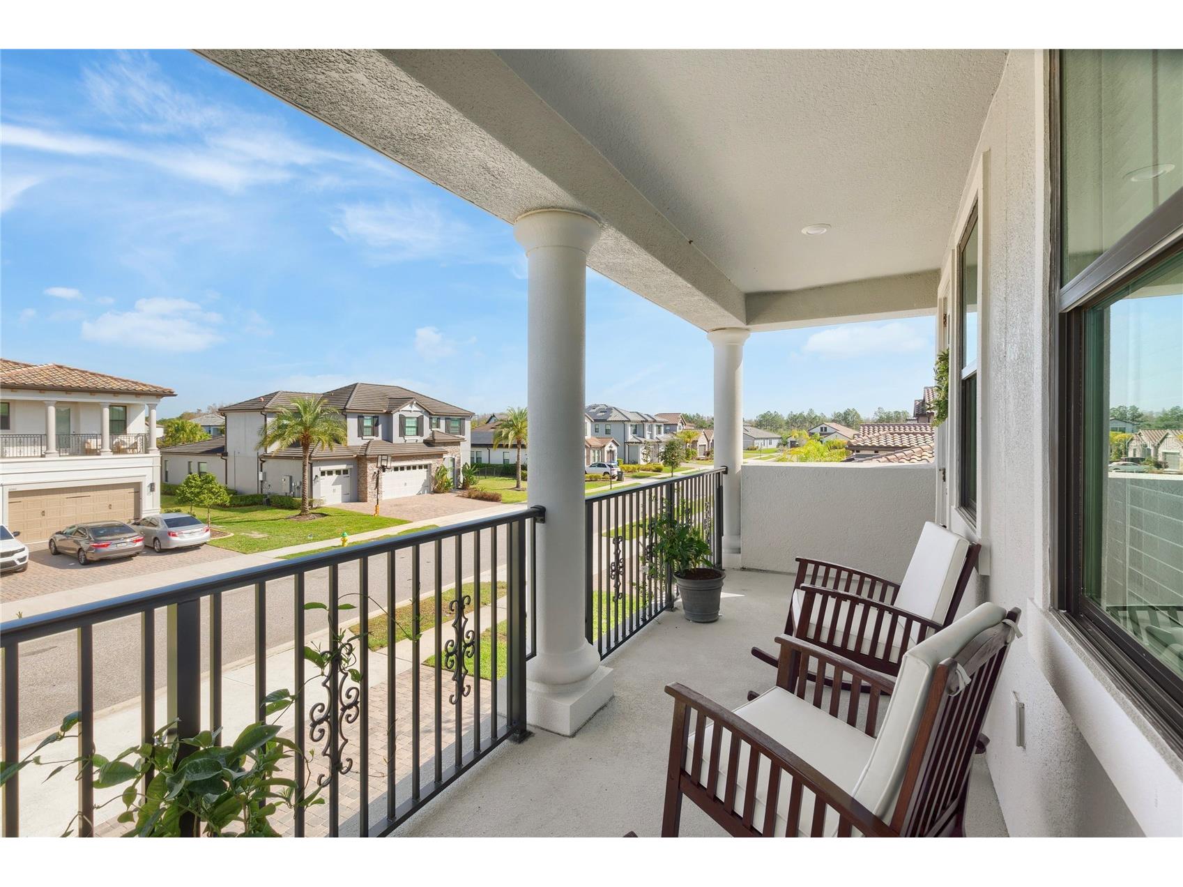 6159 Marsh Trail Odessa FL 33556 TB8485388 image30