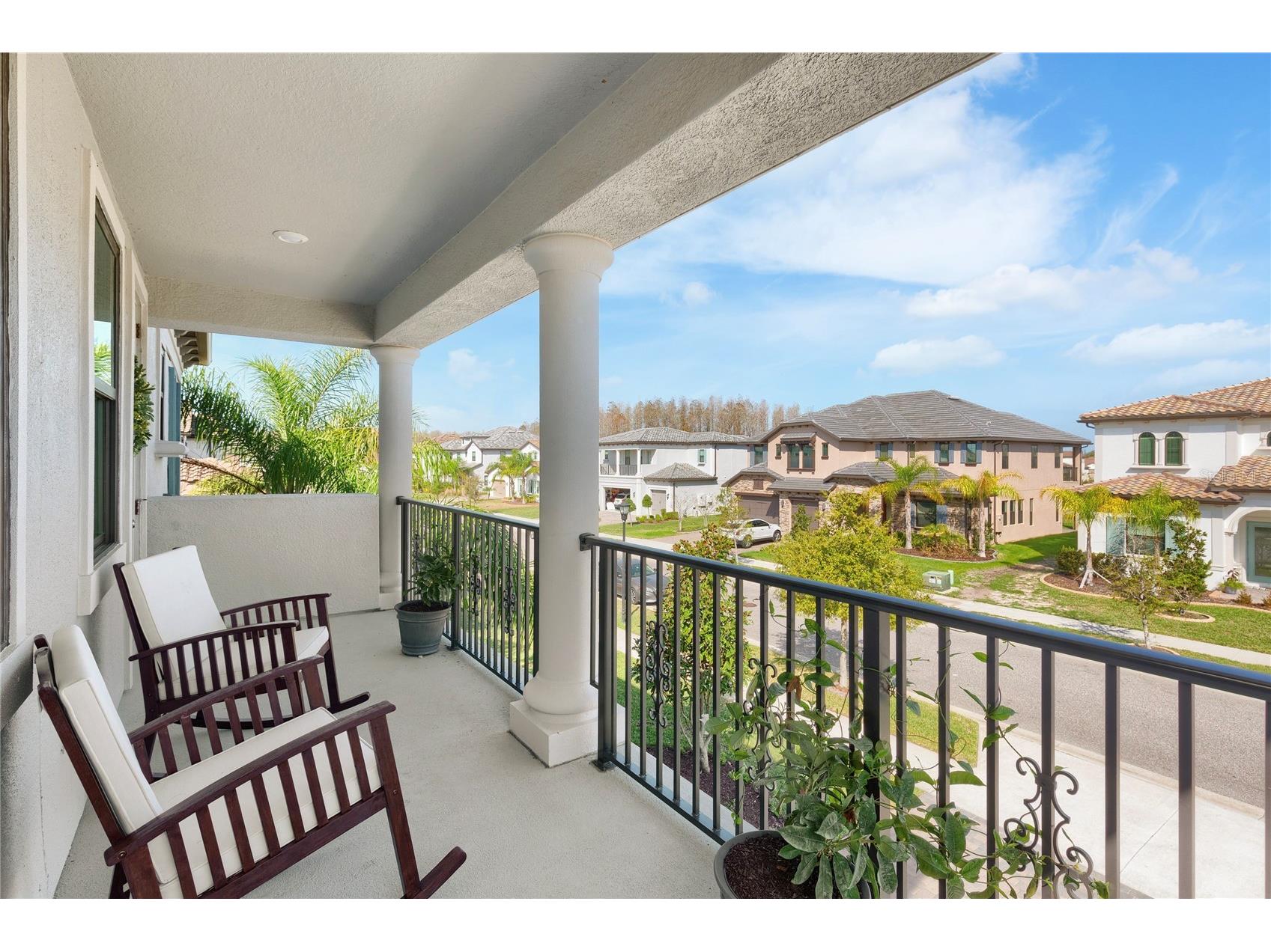 6159 Marsh Trail Odessa FL 33556 TB8485388 image31