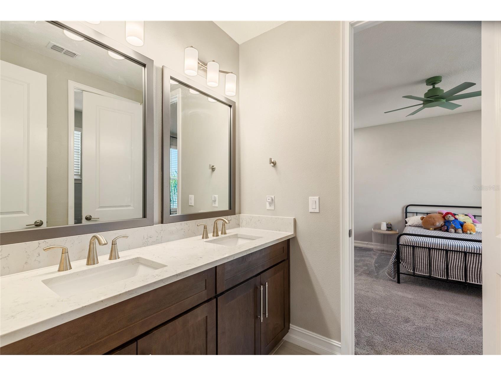 6159 Marsh Trail Odessa FL 33556 TB8485388 image32