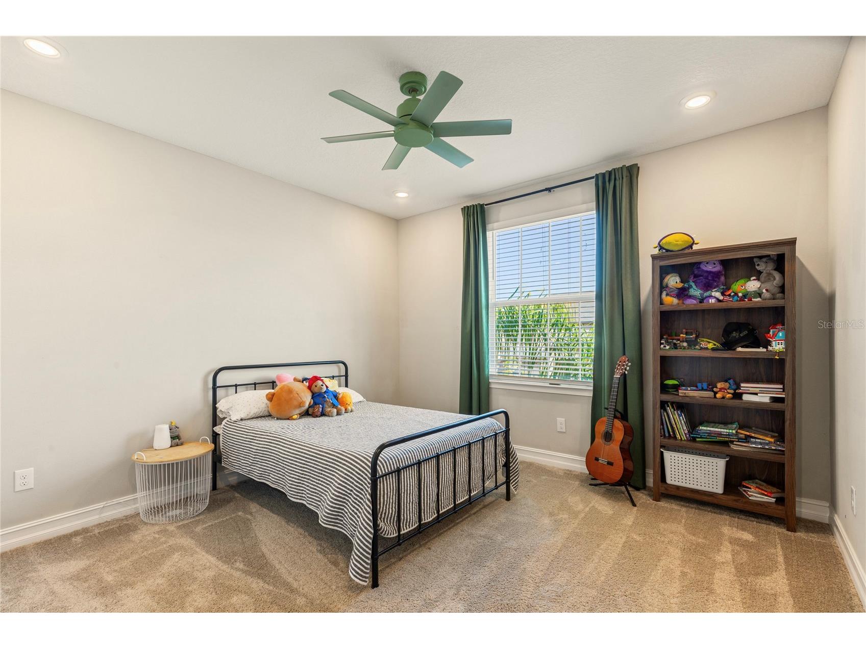 6159 Marsh Trail Odessa FL 33556 TB8485388 image33