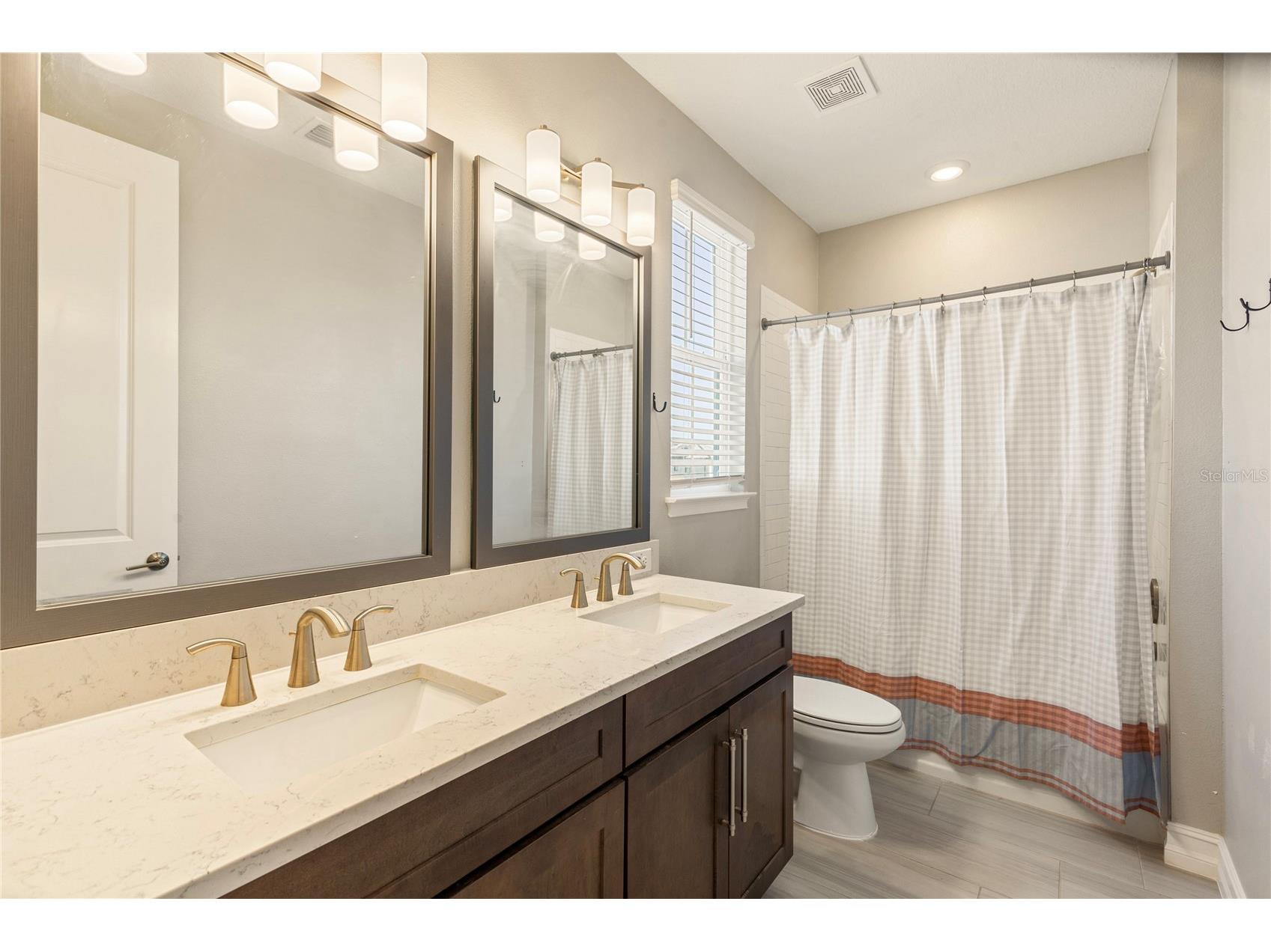 6159 Marsh Trail Odessa FL 33556 TB8485388 image34