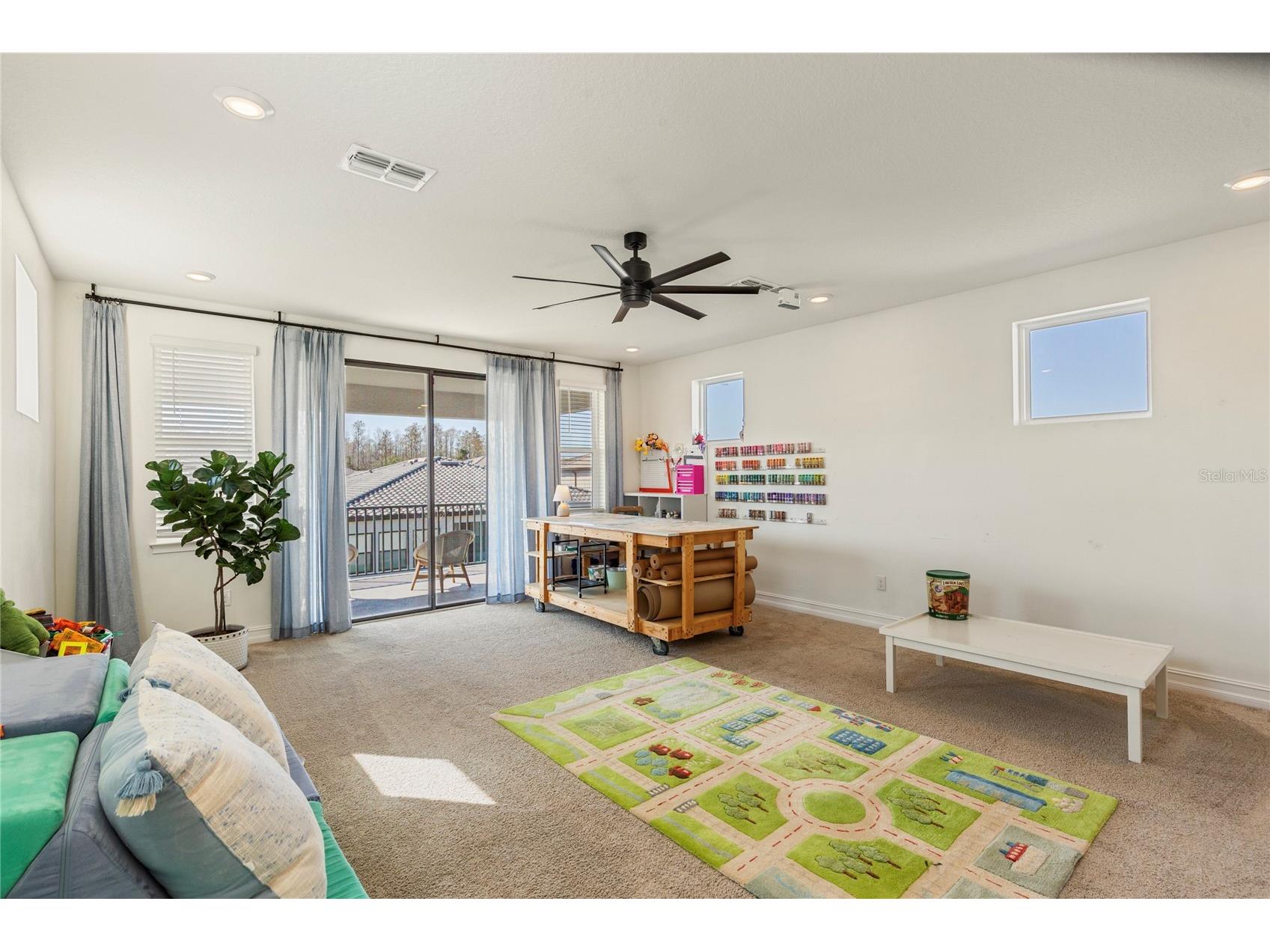 6159 Marsh Trail Odessa FL 33556 TB8485388 image36