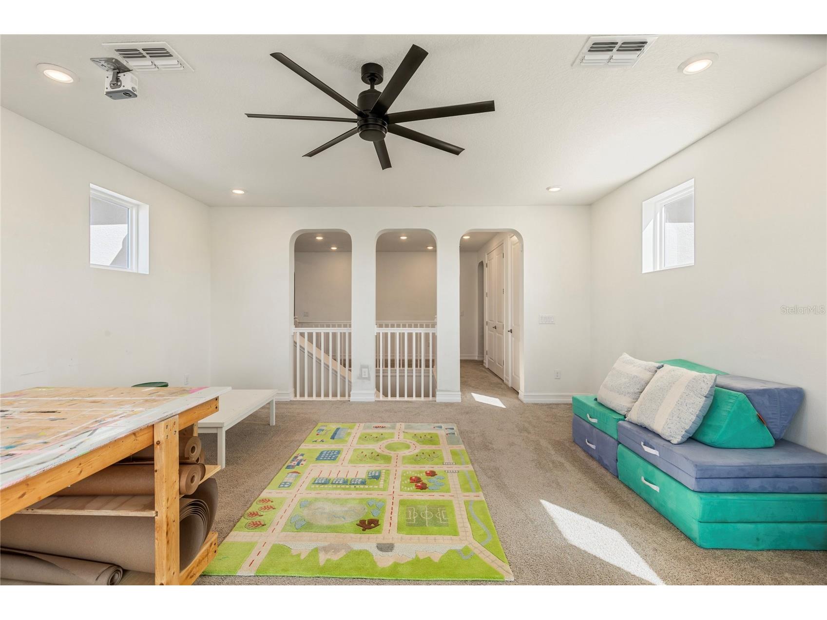 6159 Marsh Trail Odessa FL 33556 TB8485388 image37