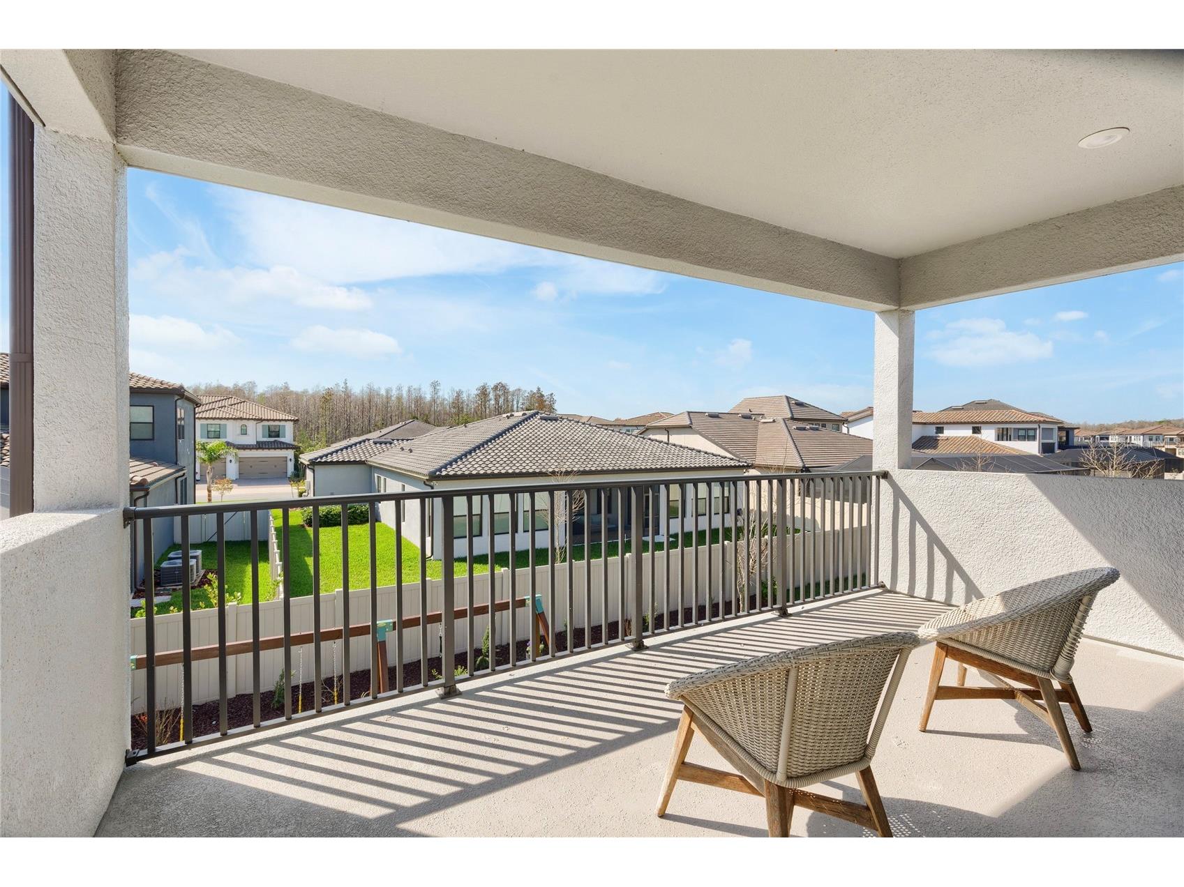 6159 Marsh Trail Odessa FL 33556 TB8485388 image38