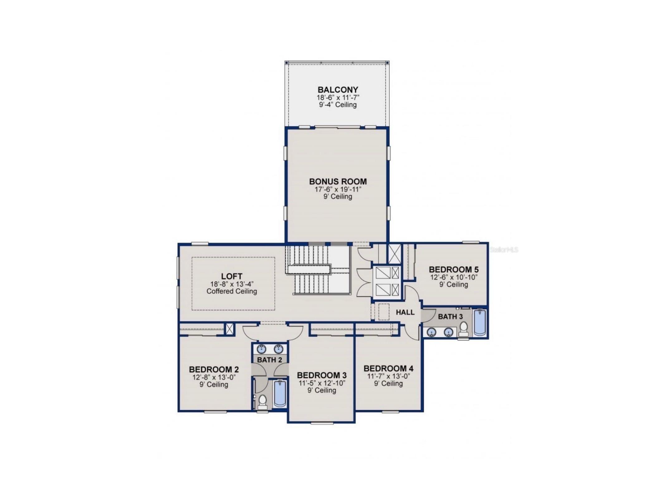 6159 Marsh Trail Odessa FL 33556 TB8485388 image4