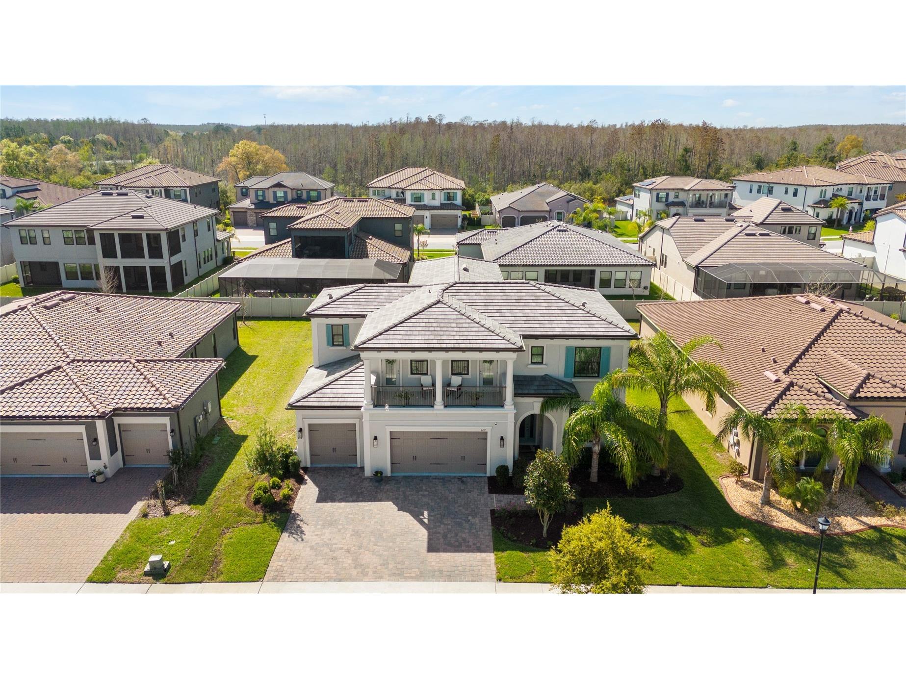 6159 Marsh Trail Odessa FL 33556 TB8485388 image40