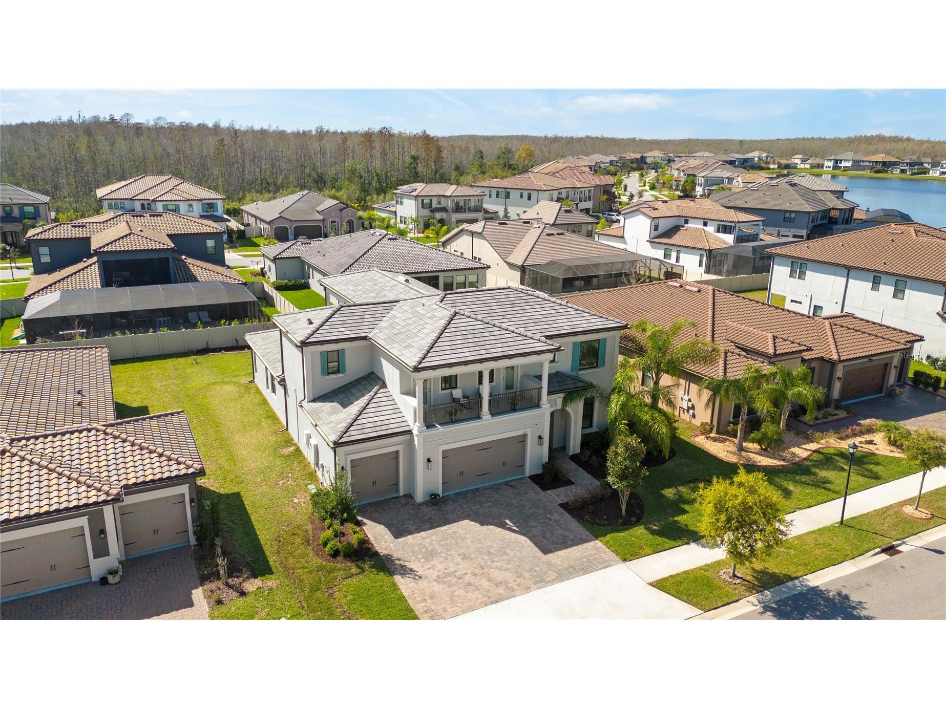 6159 Marsh Trail Odessa FL 33556 TB8485388 image41