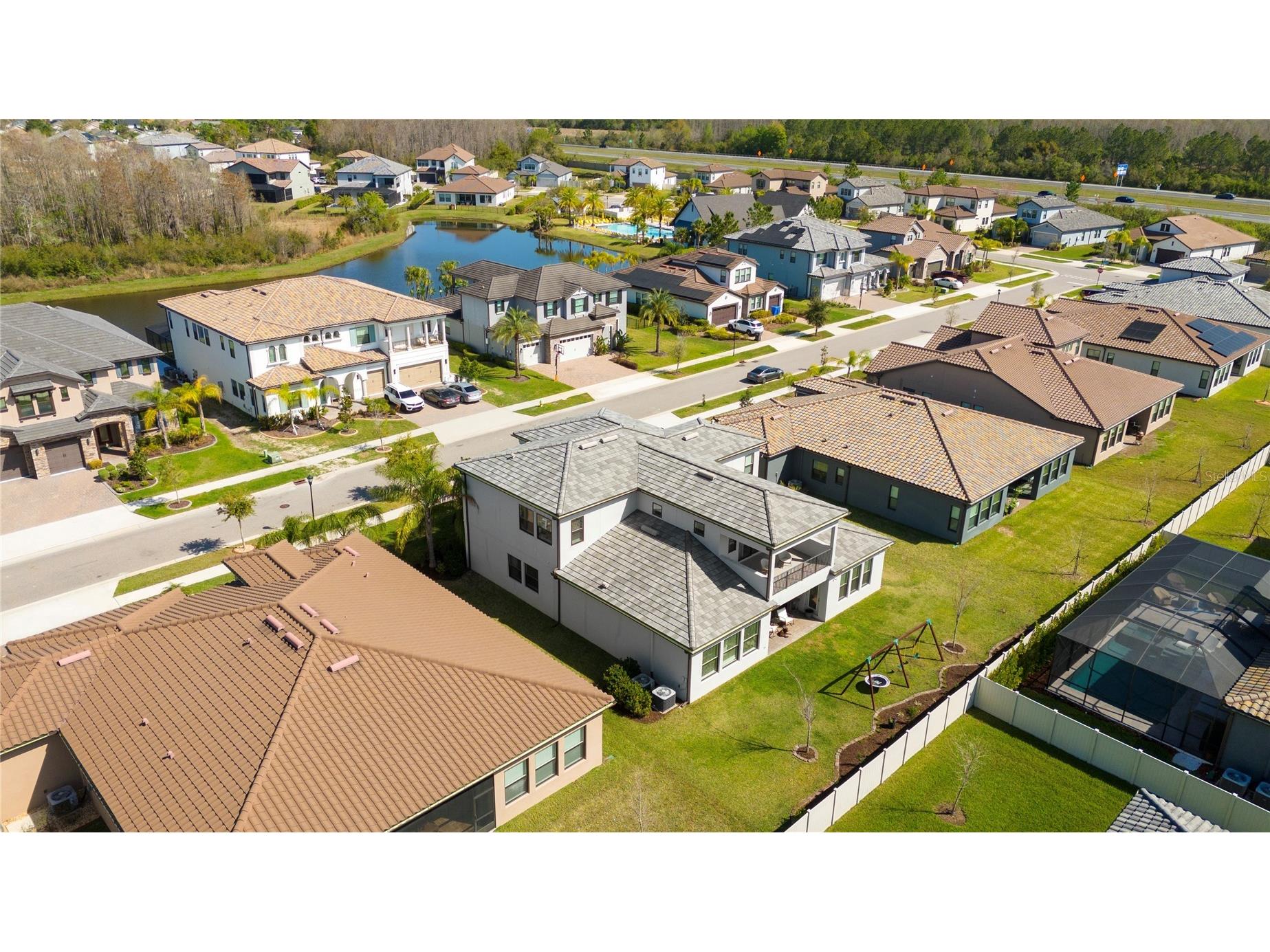 6159 Marsh Trail Odessa FL 33556 TB8485388 image42