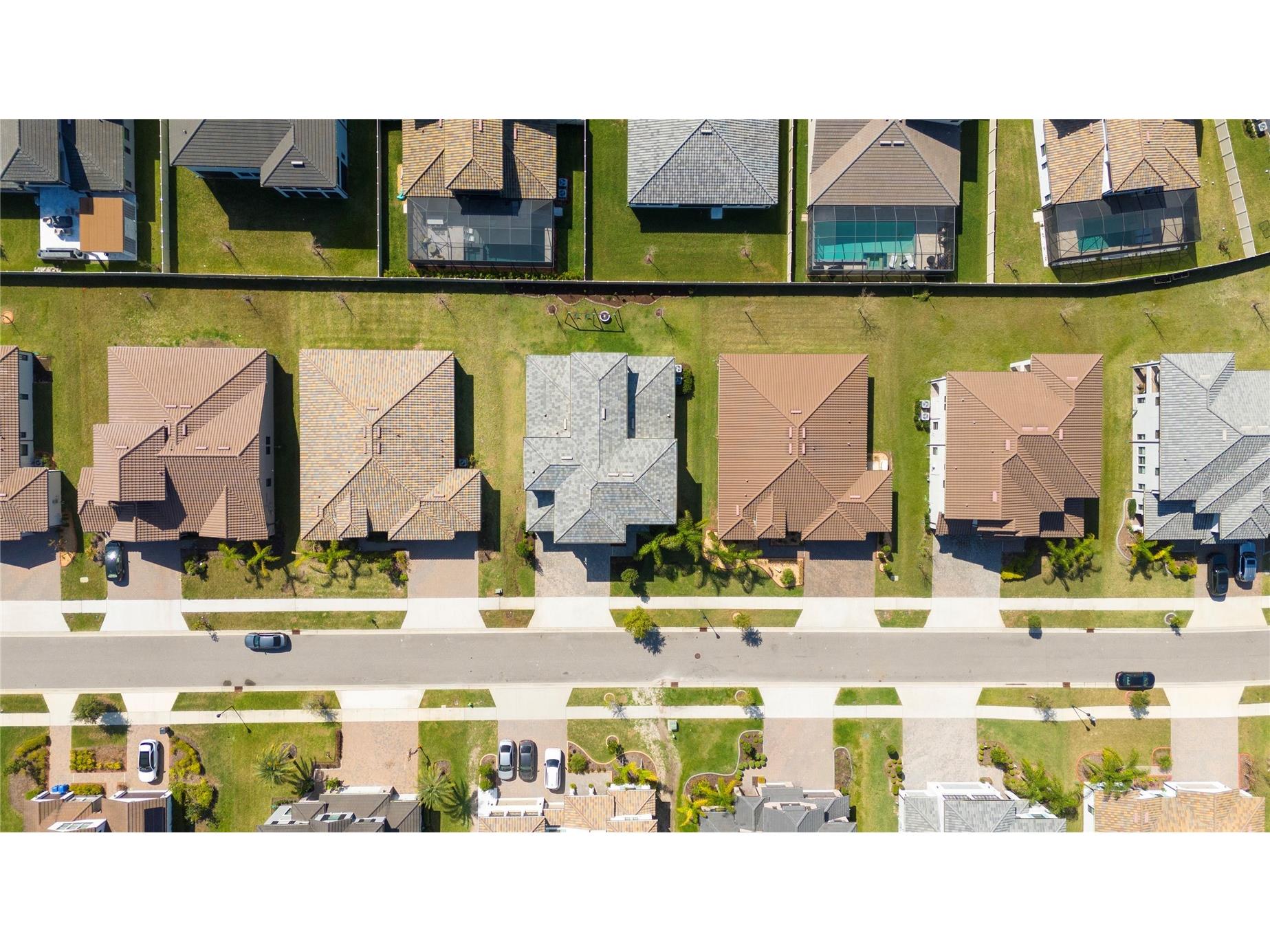 6159 Marsh Trail Odessa FL 33556 TB8485388 image43