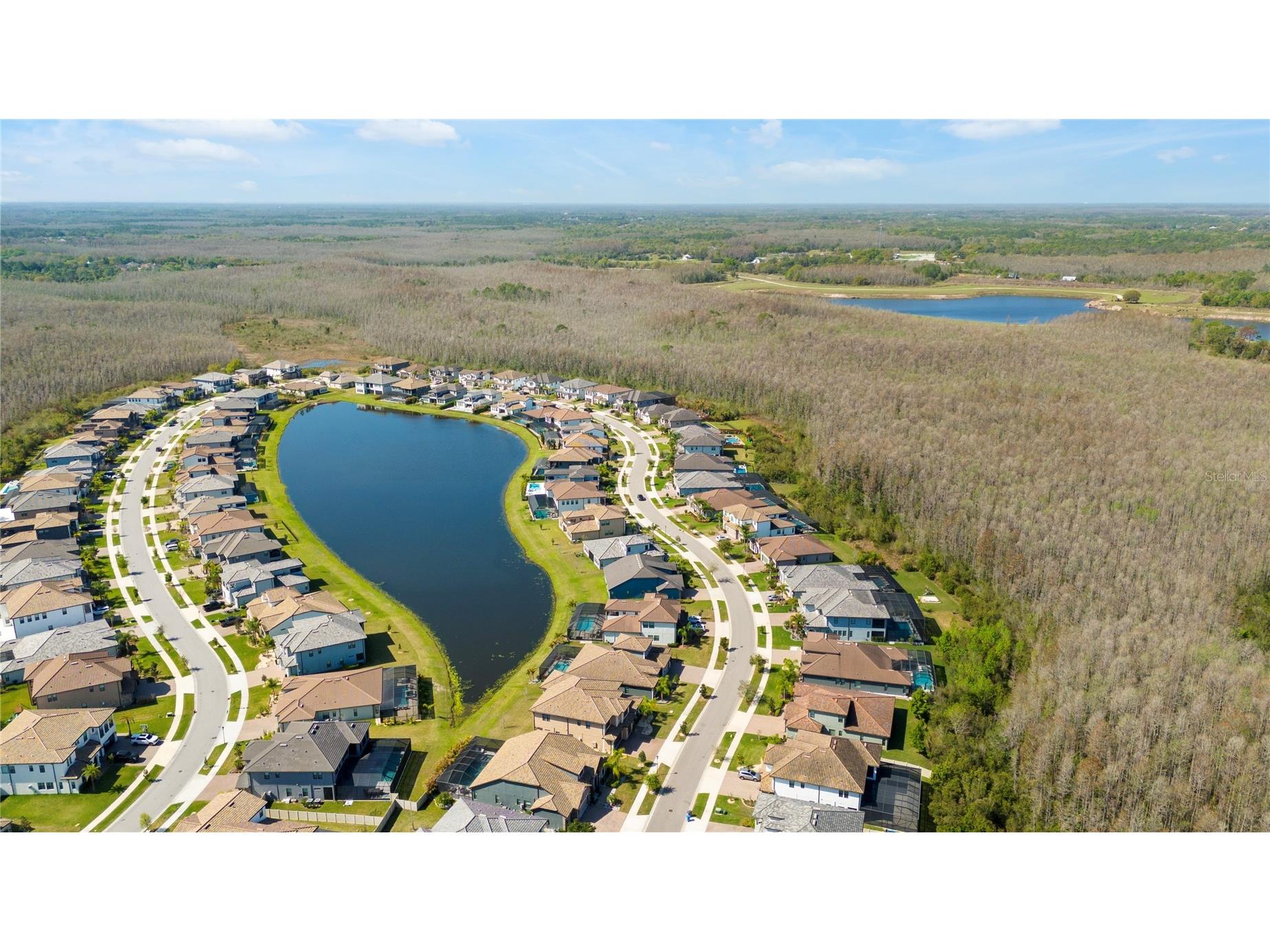 6159 Marsh Trail Odessa FL 33556 TB8485388 image44