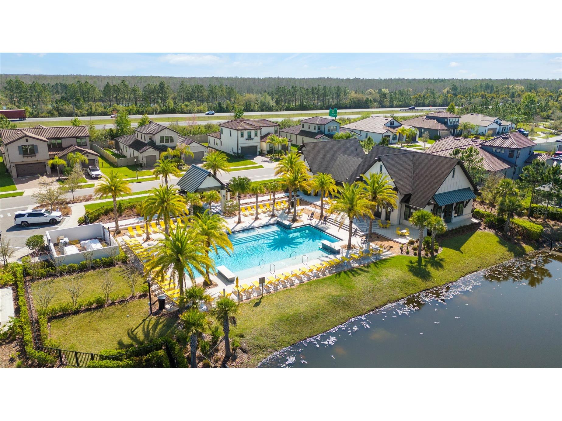 6159 Marsh Trail Odessa FL 33556 TB8485388 image45