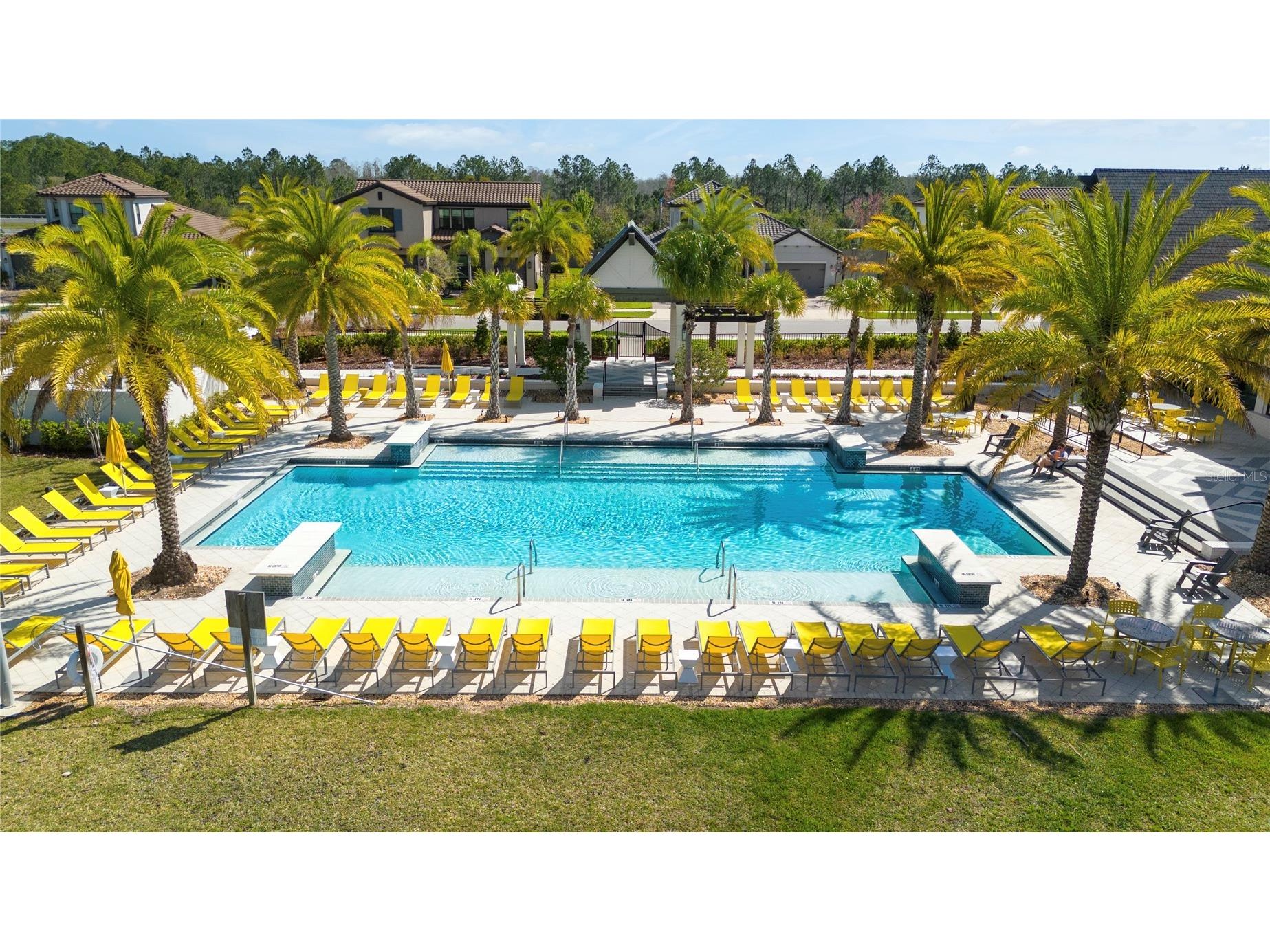 6159 Marsh Trail Odessa FL 33556 TB8485388 image46
