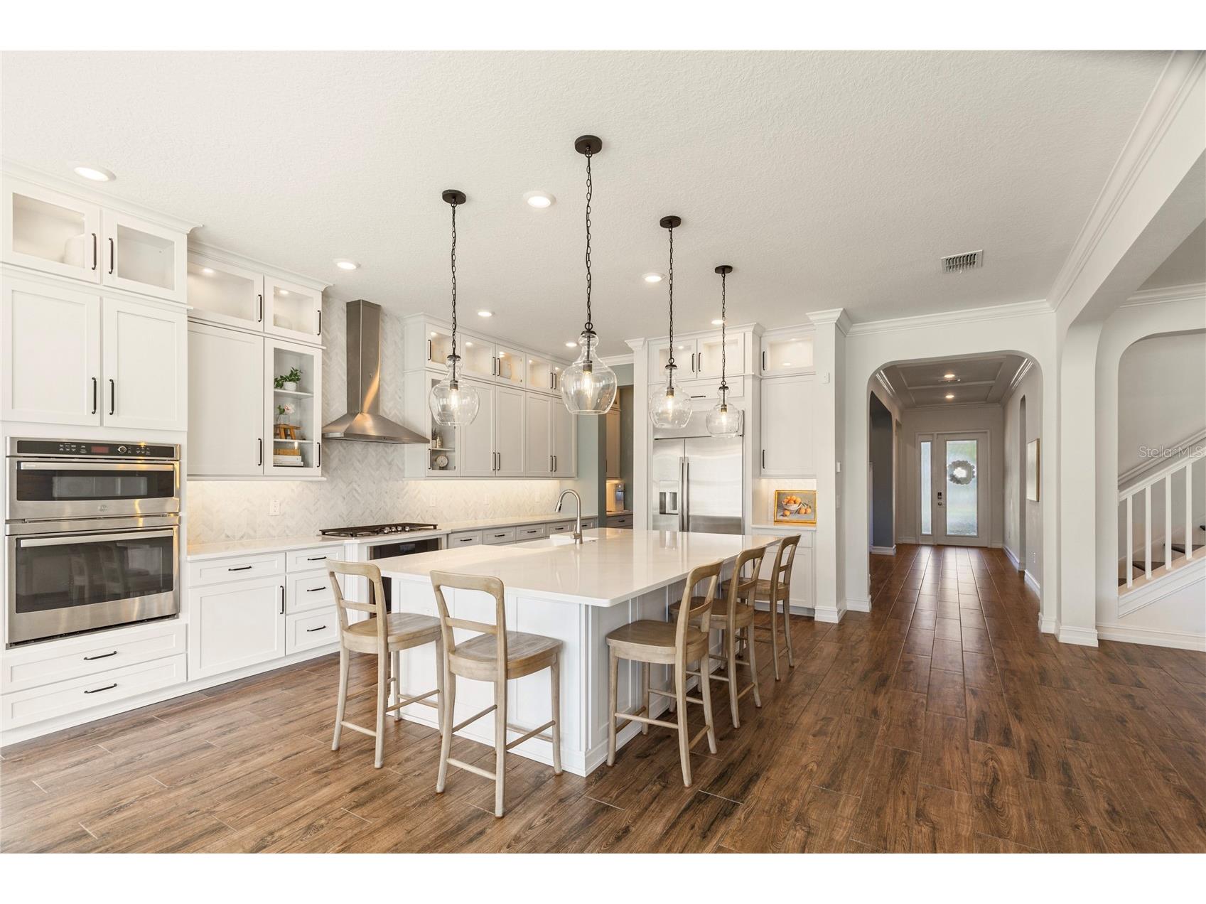 6159 Marsh Trail Odessa FL 33556 TB8485388 image5