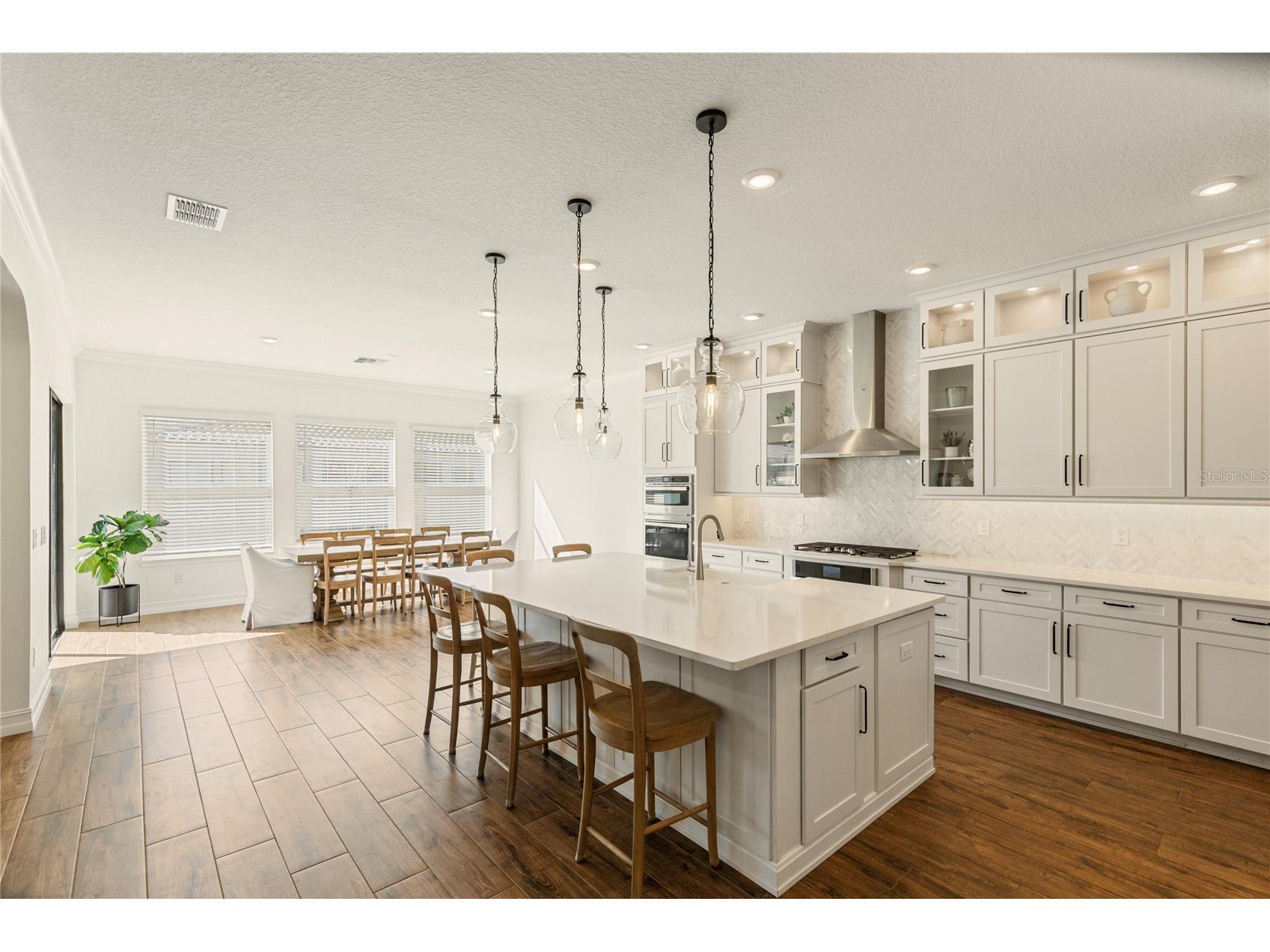 6159 Marsh Trail Odessa FL 33556 TB8485388 image6