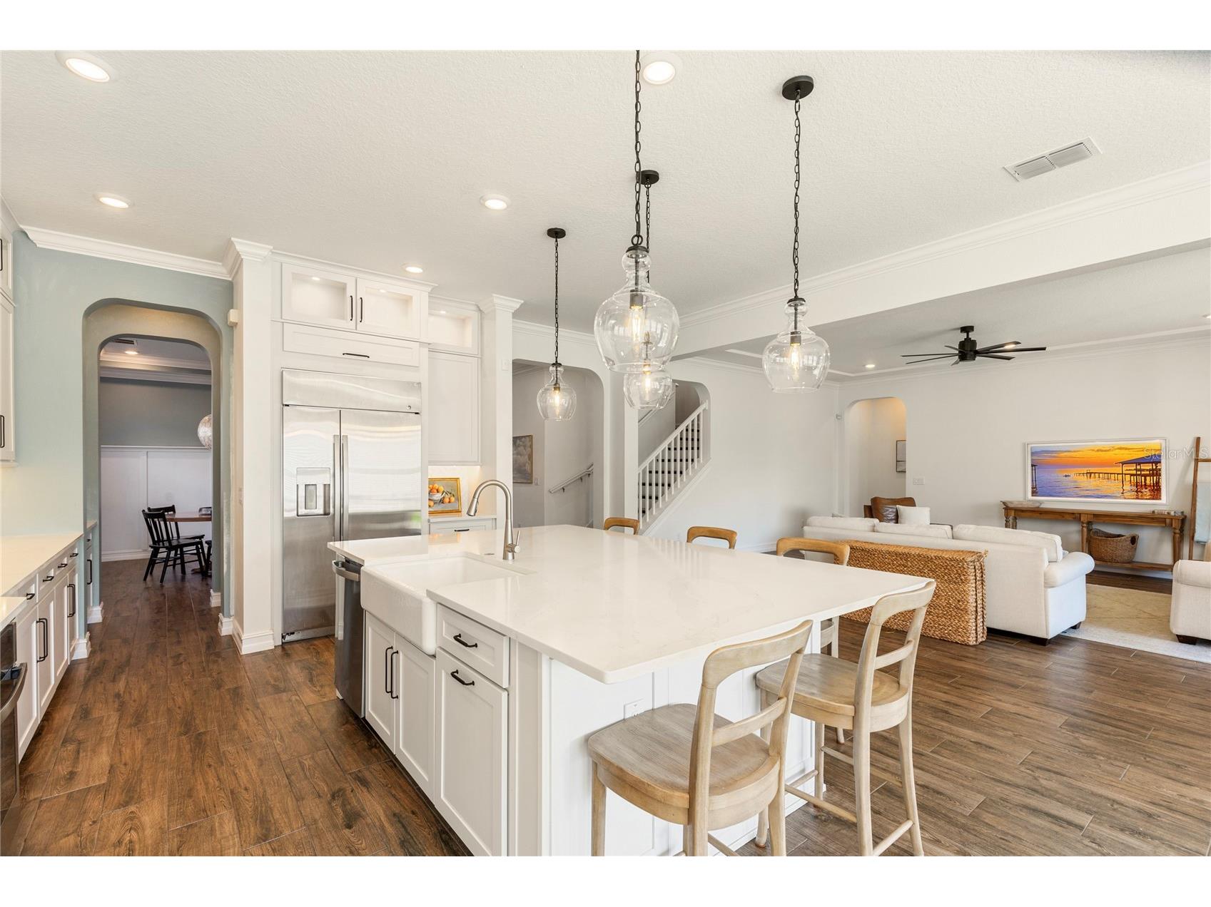 6159 Marsh Trail Odessa FL 33556 TB8485388 image8