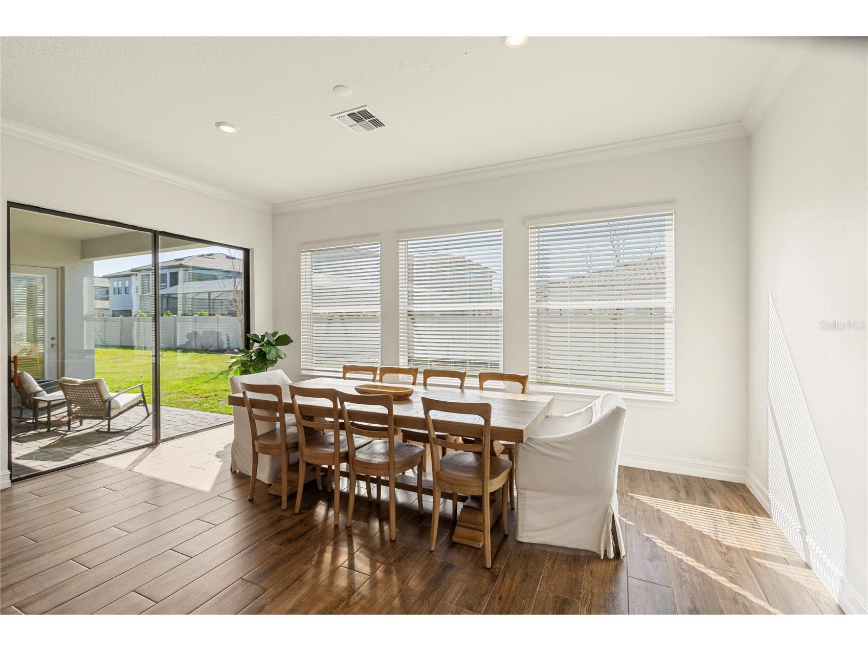 6159 Marsh Trail Odessa FL 33556 TB8485388 image9